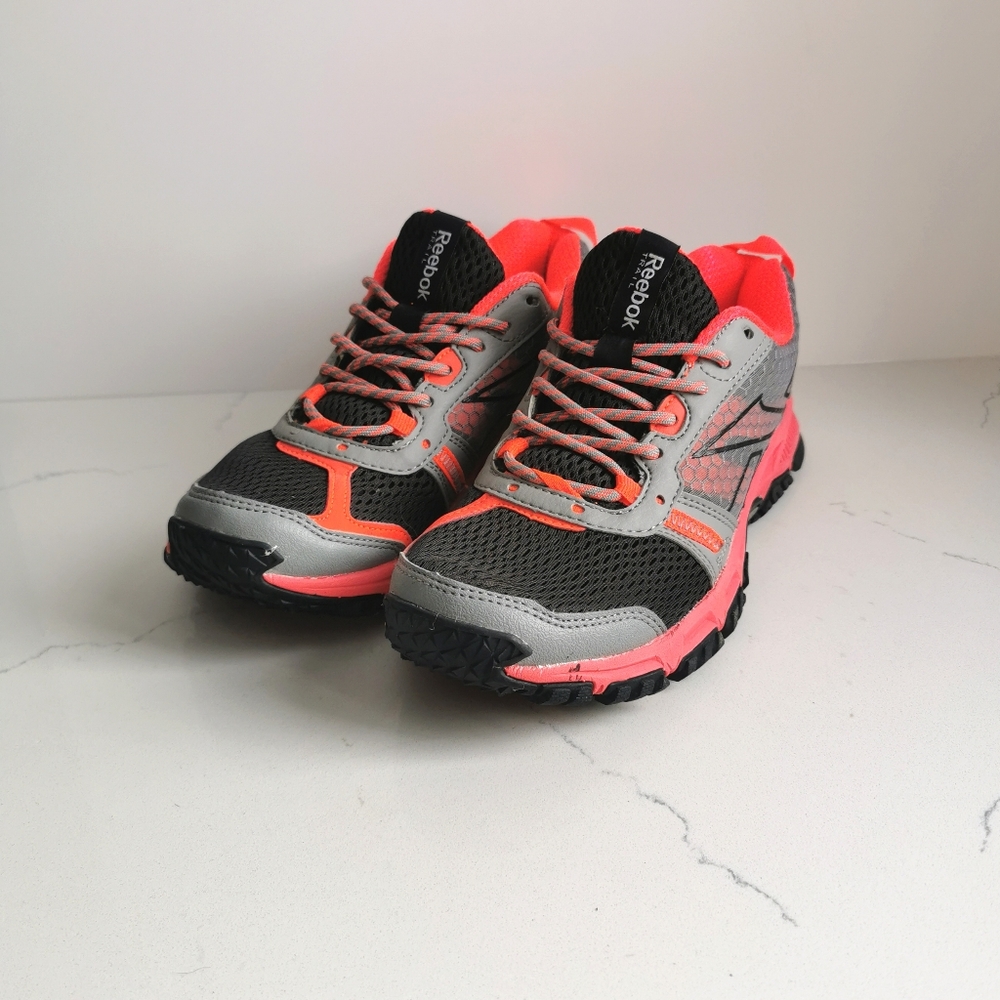 Reebok Trail Trainers